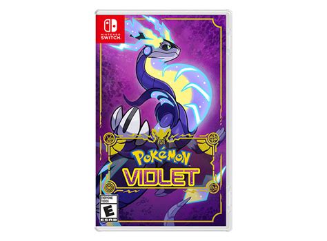 juego porno pokemon|Juegos porno Pokemon (prohibidos por Nintendo)